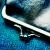 :icontrashymirrors: