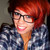 :icontrashystar: