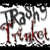 :icontrashytrinket: