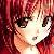 :icontrashyuuko: