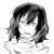 TrashyVerse :icontrashyverse: