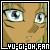 :icontrasientdreigon5: