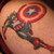 :icontrask482: