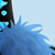:icontraskatter: