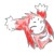 :icontrass84:
