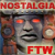 :icontrasse: