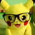 :icontrasterbadger: