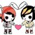 :icontrasua7741: