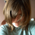 :icontratata3631: