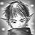 :icontratei: