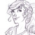 :icontratieluver14: