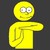 :icontratimo: