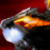 :icontratnavevd: