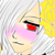:icontratviaplz: