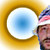 :icontrauco-rene: