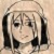 :icontrauerschwan: