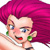 :icontrauko: