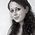 :icontraum-taenzerin: