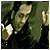 :icontraum-weiter: