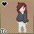:icontrauma-chan: