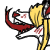:icontrauma-hound: