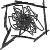 :icontrauma-love: