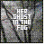 :icontrauma-queen: