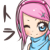 :icontrauma-radio: