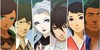 :icontrauma-team-group-64: