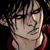 :icontrauma119: