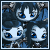 :icontraumacenterluver921: