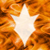 :icontraumachamber: