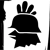 :iconTraumachicken: