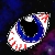 :icontraumaepisode: