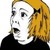 :icontraumafaceplz: