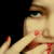 :iconTraumaFactor: