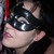:icontraumafaerie: