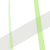 :icontraumaproductions: