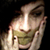 :iconTraumarbeit: