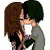:icontraumasponge: