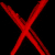 :iconTraumatia: