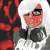 :icontraumatic-mayhem: