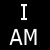 :iconTraumatica: