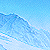 :icontraumaticc: