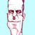 :icontraumaticdream:
