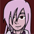 :icontraumaticvampiress: