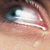 :icontraumatised-juvenile: