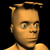 :icontraumator: