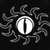 :icontraumatron: