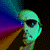 :icontraumaunit: